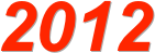 2012