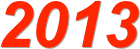 2013