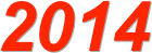 2014