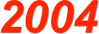 2004