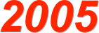 2005