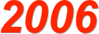 2006