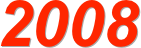 2008