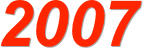 2007