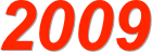 2009