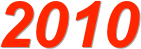 2010