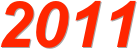 2011